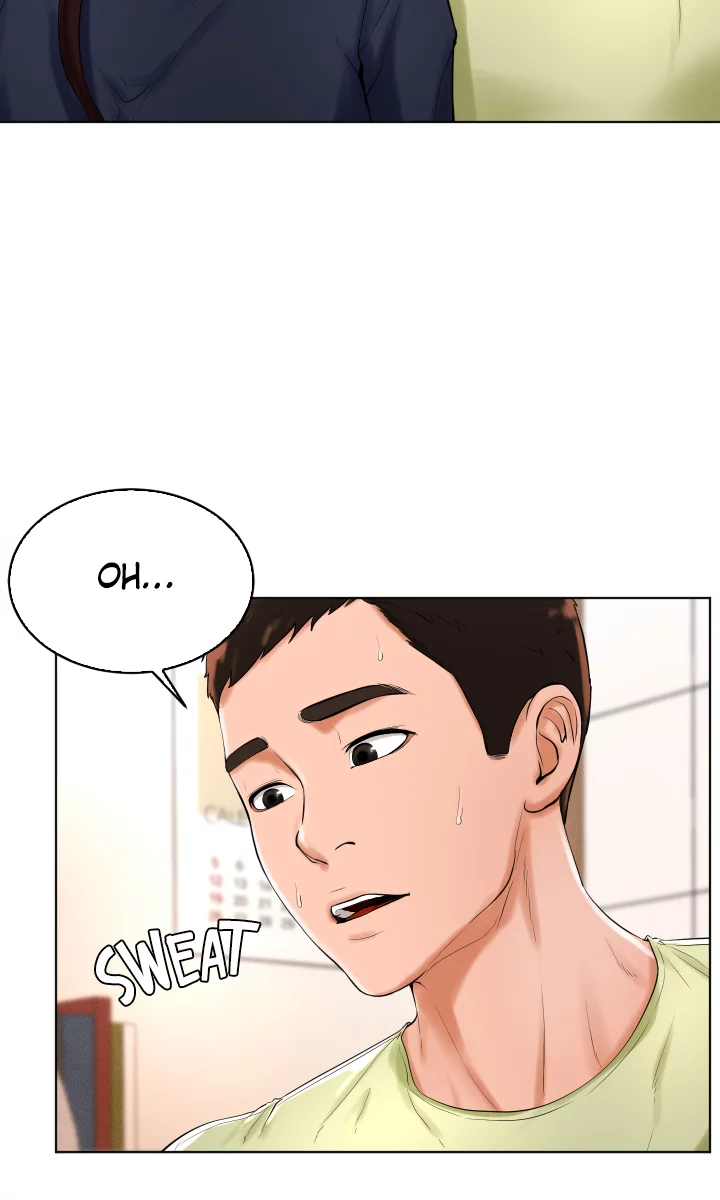 Watch image manhwa Billiard Club Love - Chapter 22 - 104 - ManhwaXX.net