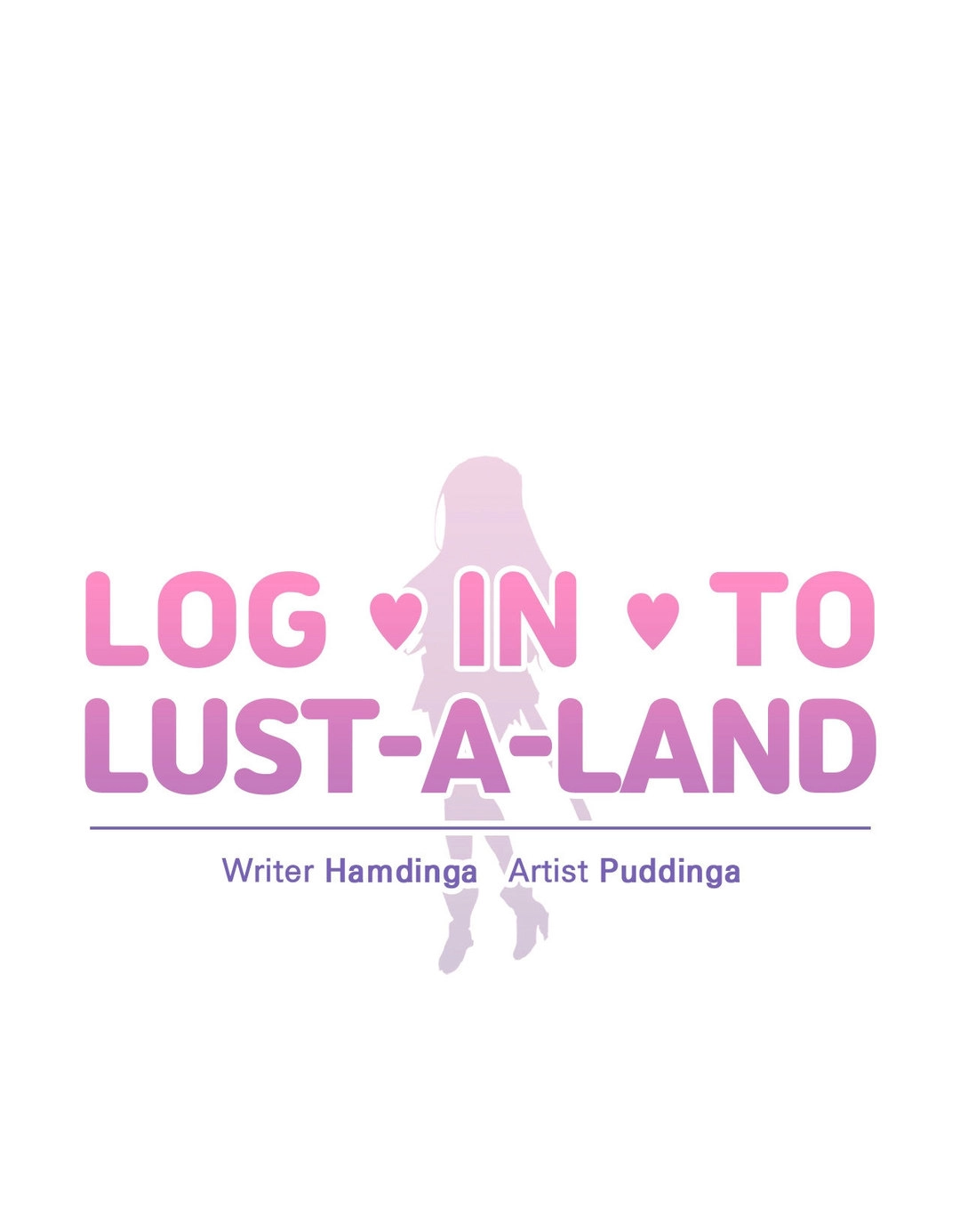 The image Log In To Lust-a-land - Chapter 79 - 26 - ManhwaManga.io