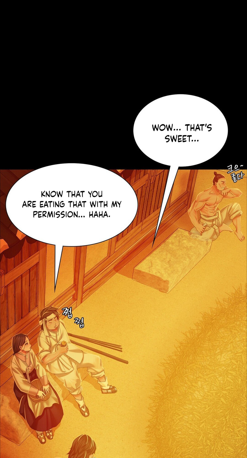 The image 32f2c4728391f60219 in the comic Madam Manhwa - Chapter 23 - ManhwaXXL.com