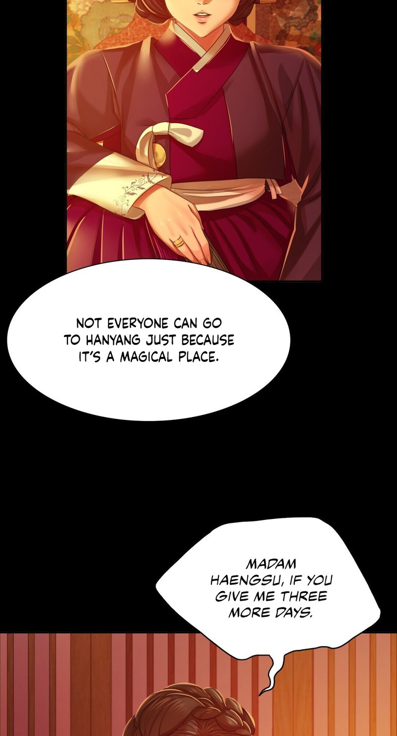 The image Madam Manhwa - Chapter 23 - 49d6ae6d3d11c941bc - ManhwaManga.io