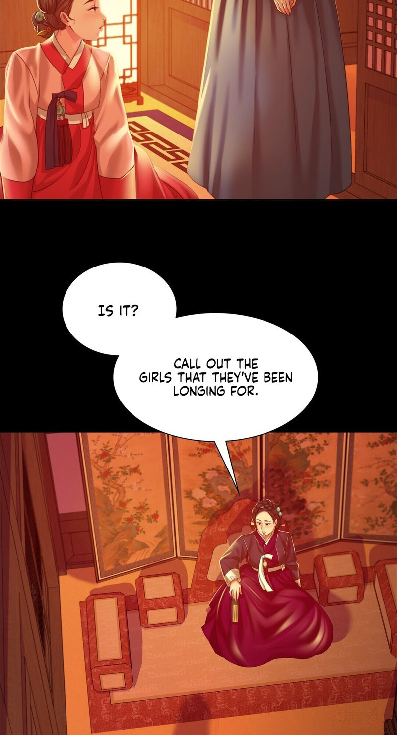 The image Madam Manhwa - Chapter 23 - 52b3bf0e2c008aae4a - ManhwaManga.io