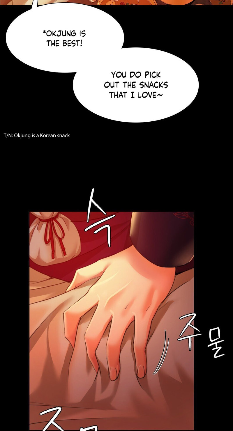 Xem ảnh Madam Manhwa Raw - Chapter 23 - 71772834337d49d9d8 - Hentai24h.Tv