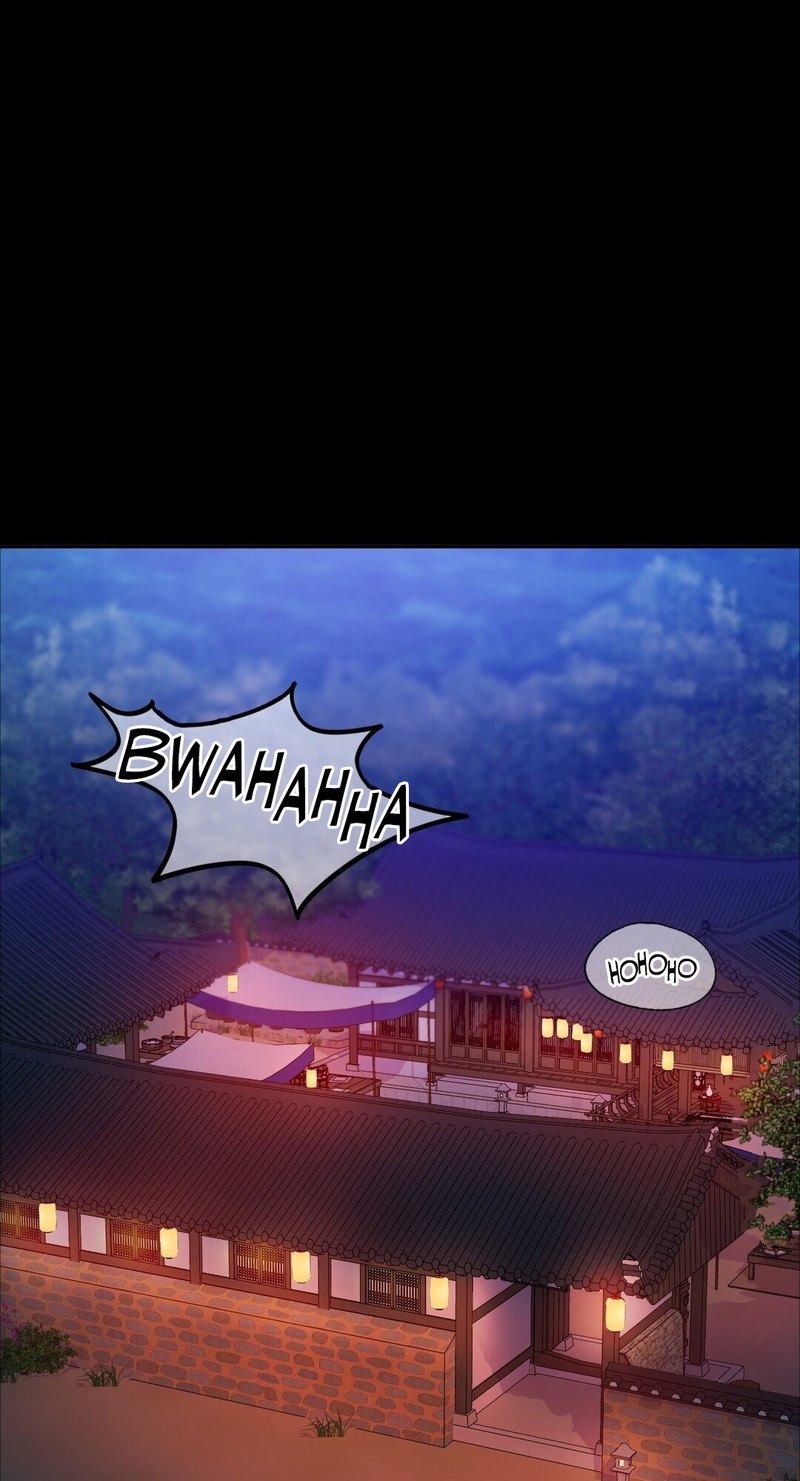 The image 76536cedde5d39af0c in the comic Madam Manhwa - Chapter 23 - ManhwaXXL.com