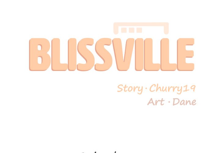 The image Blissville - Chapter 09 - 001d7ae2949f53c6856 - ManhwaManga.io