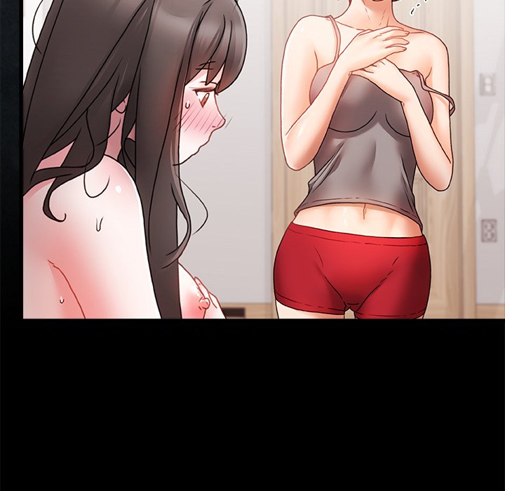 Watch image manhwa More Than Friends Manhwa - Chapter 03 - 006d5c292d2abf80636 - ManhwaXX.net