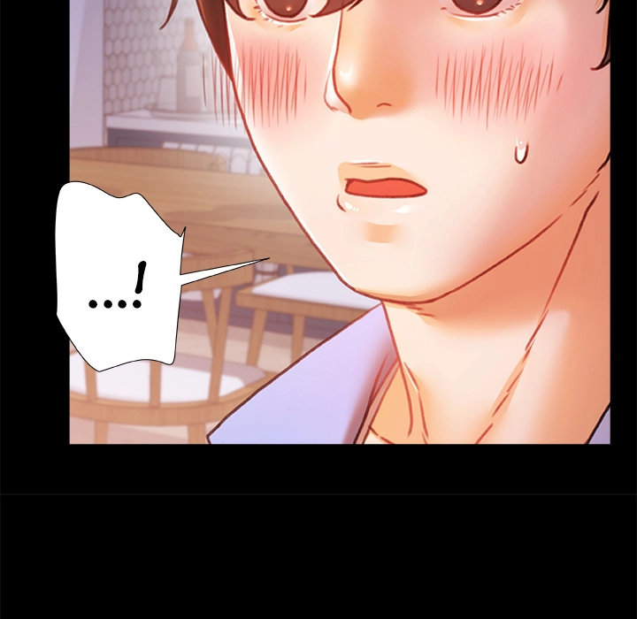 Read manga More Than Friends Manhwa - Chapter 02 - 007 - ManhwaXXL.com