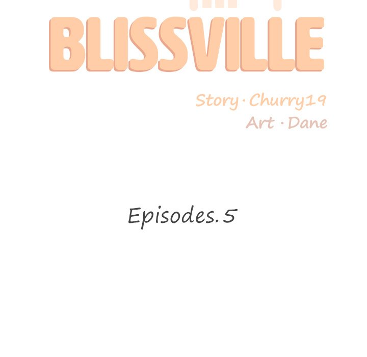 Read manga Blissville - Chapter 05 - 01194f9828647f8de85 - ManhwaXXL.com
