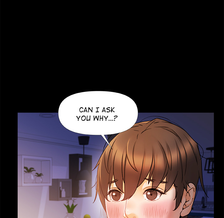 Watch image manhwa More Than Friends Manhwa - Chapter 02 - 0141161e4a7e61f3ec5 - ManhwaXX.net