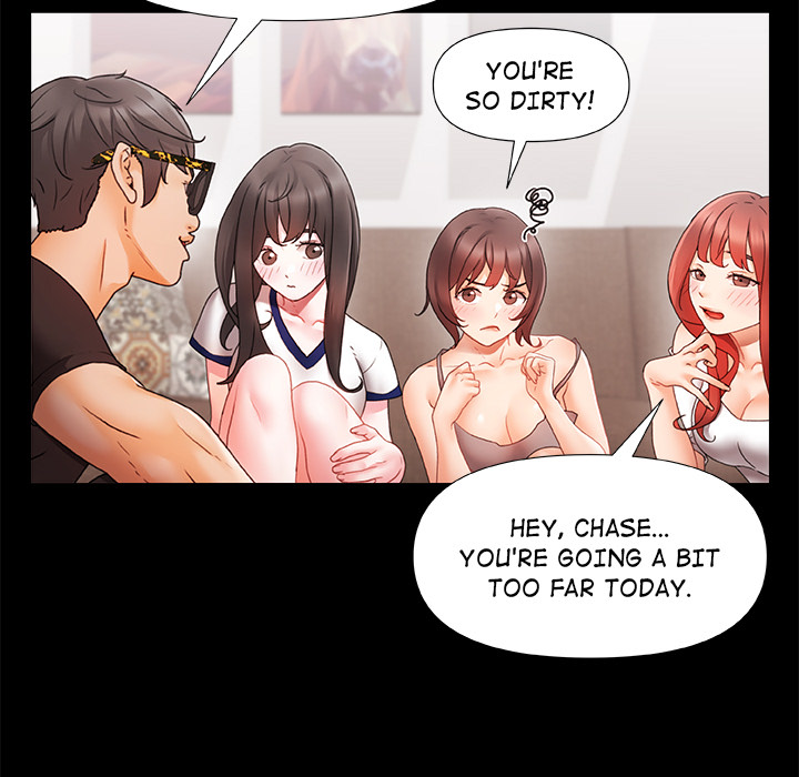 The image More Than Friends Manhwa - Chapter 01 - 016 - ManhwaManga.io