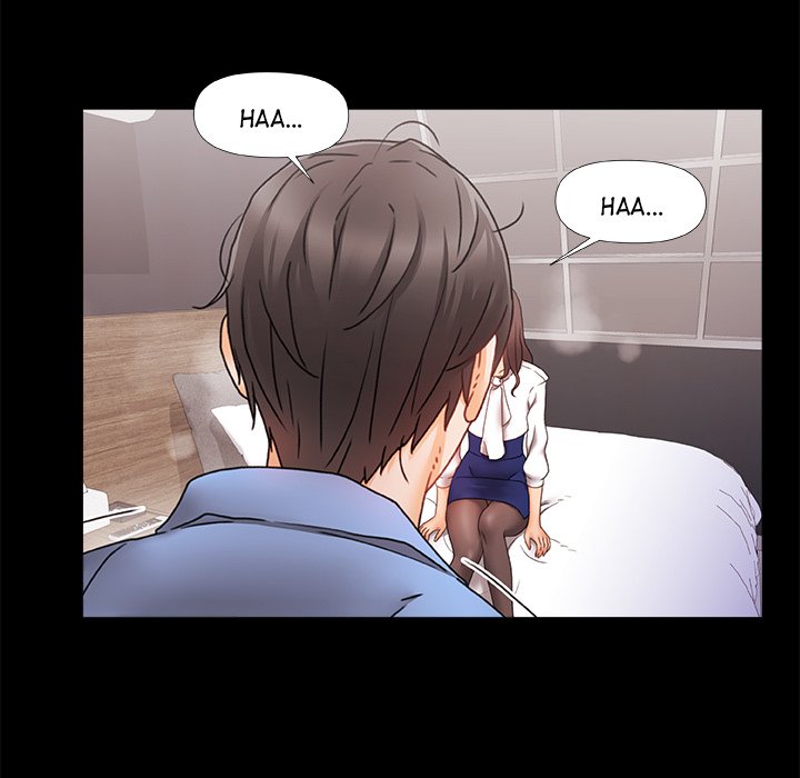 Watch image manhwa More Than Friends Manhwa - Chapter 04 - 017bfc16f232cdde8f0 - ManhwaXX.net