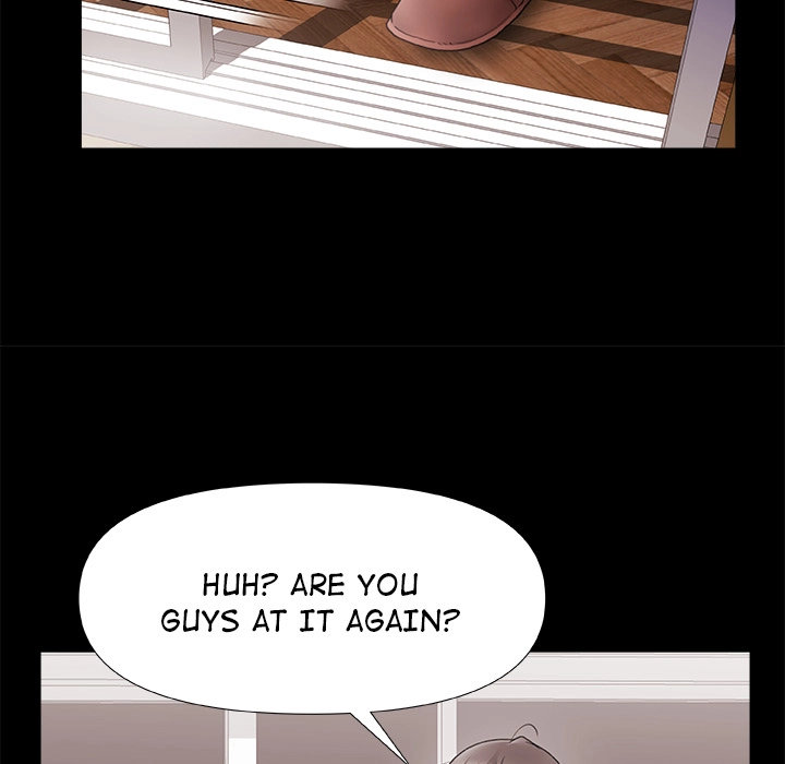 The image More Than Friends Manhwa - Chapter 01 - 020 - ManhwaManga.io