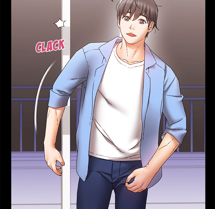 Watch image manhwa More Than Friends Manhwa - Chapter 01 - 021 - ManhwaXX.net