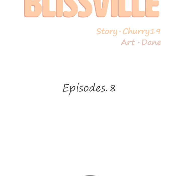 The image 0216fa6d5d803dec9d9 in the comic Blissville - Chapter 08 - ManhwaXXL.com