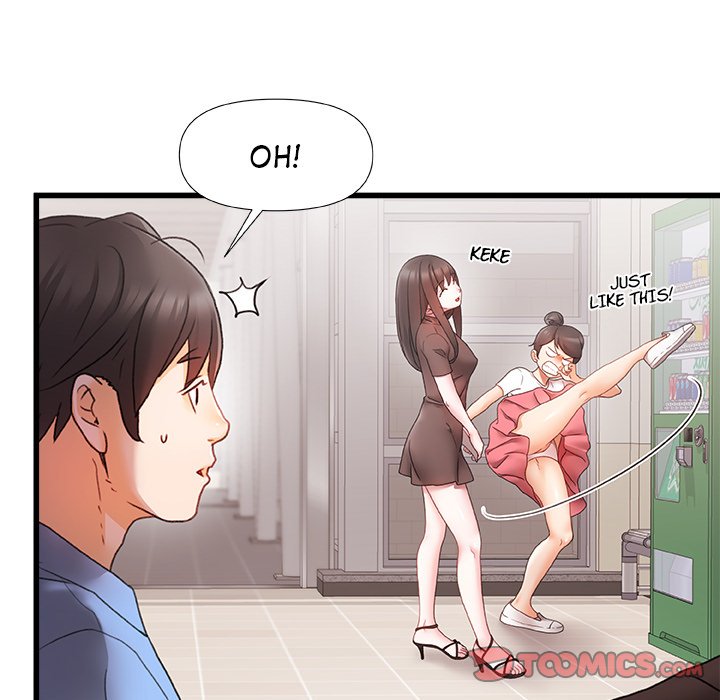 Watch image manhwa More Than Friends Manhwa - Chapter 03 - 021dd7412cef822679d - ManhwaXX.net