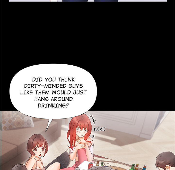 The image More Than Friends Manhwa - Chapter 01 - 022 - ManhwaManga.io