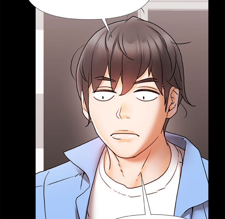 The image More Than Friends Manhwa - Chapter 01 - 024 - ManhwaManga.io