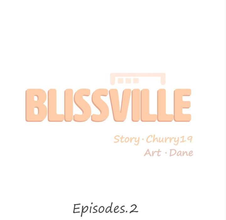 The image 025153f0b9920331c3f in the comic Blissville - Chapter 02 - ManhwaXXL.com