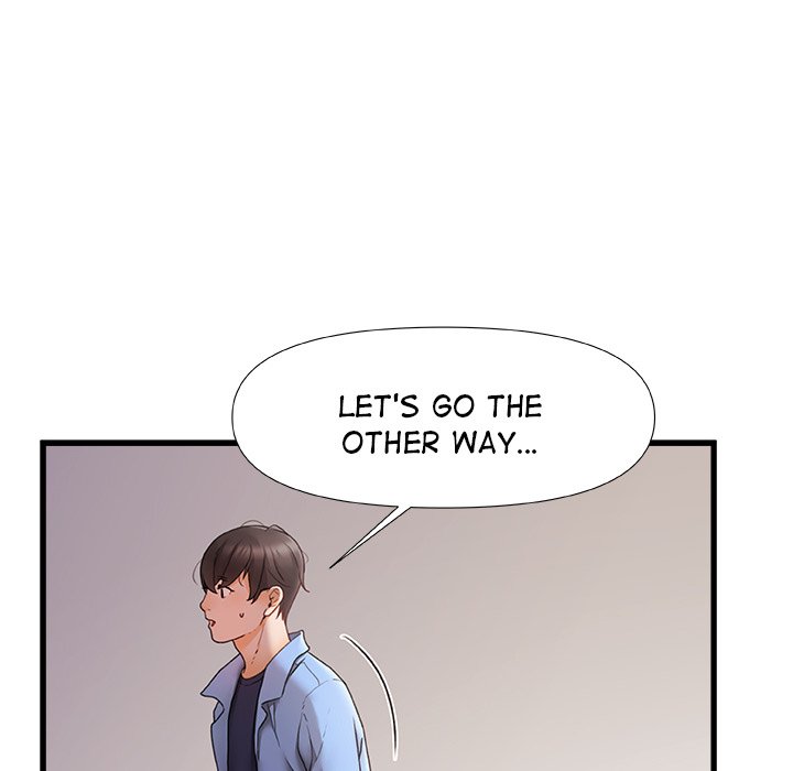 The image More Than Friends Manhwa - Chapter 03 - 025b3b1d5acc1500a09 - ManhwaManga.io