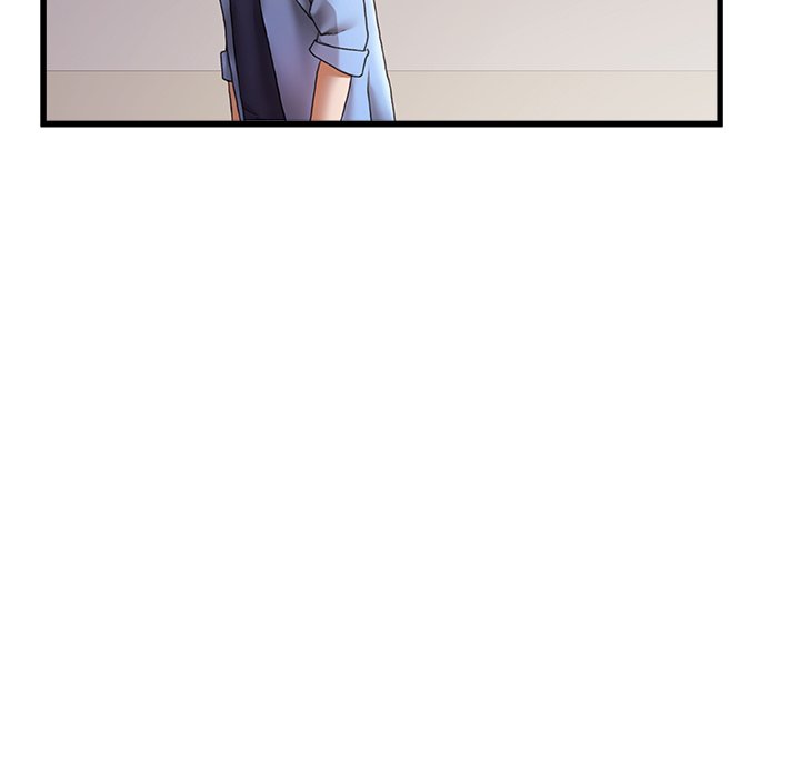 Read manga More Than Friends Manhwa - Chapter 03 - 02608649ad122c088fa - ManhwaXXL.com