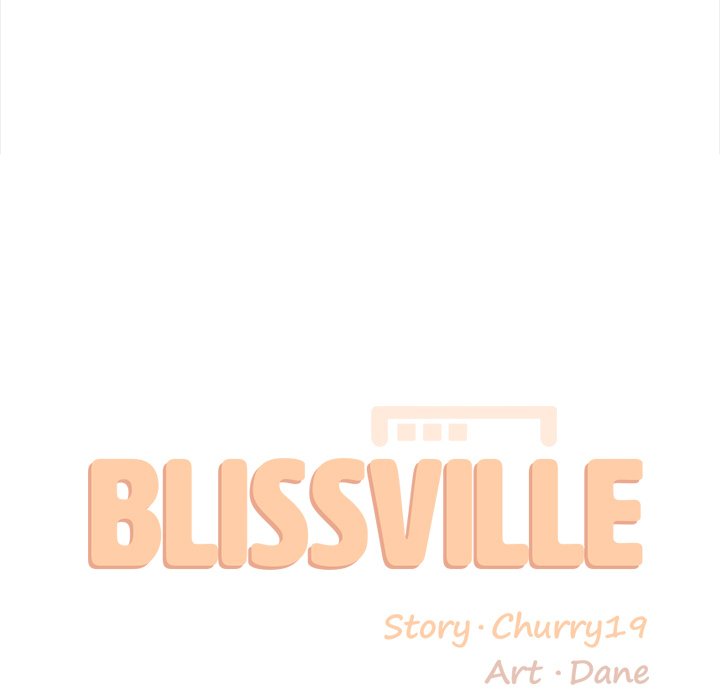 Read manga Blissville - Chapter 12 - 027644277b66916c4a1 - ManhwaXXL.com