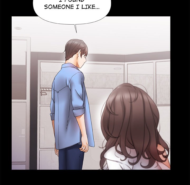 Watch image manhwa More Than Friends Manhwa - Chapter 04 - 032fbd809140bf64922 - ManhwaXX.net