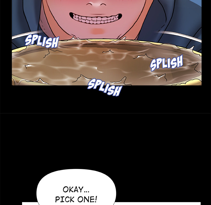 Watch image manhwa More Than Friends Manhwa - Chapter 01 - 034 - ManhwaXX.net