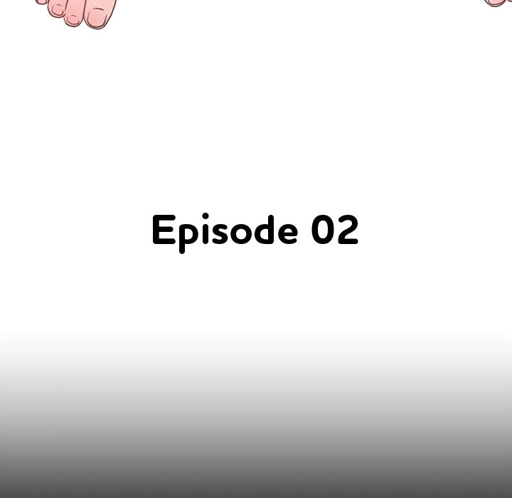 Watch image manhwa More Than Friends Manhwa - Chapter 02 - 035 - ManhwaXX.net