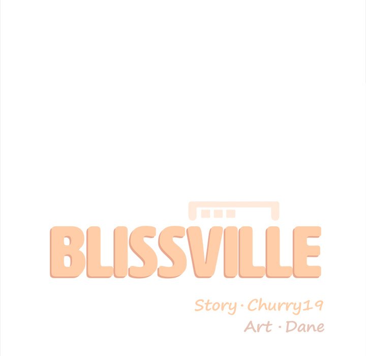 The image Blissville - Chapter 11 - 03537d38ae414a61bef - ManhwaManga.io