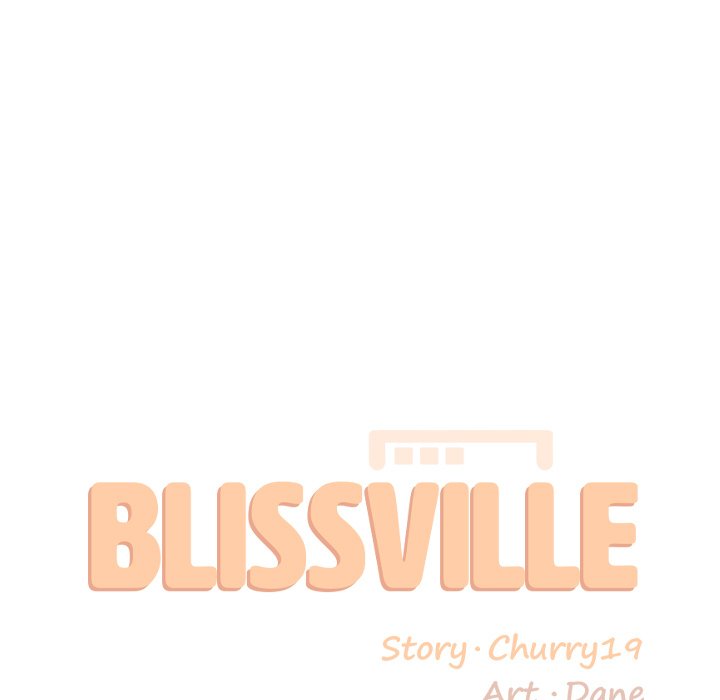 The image Blissville - Chapter 07 - 03544b0a52833e01b5e - ManhwaManga.io