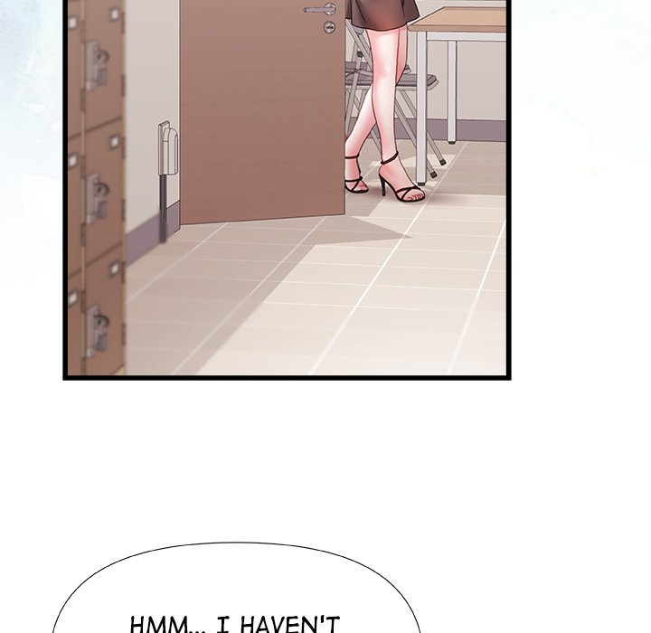 Watch image manhwa More Than Friends Manhwa - Chapter 03 - 035fa26cd2792c78f12 - ManhwaXX.net