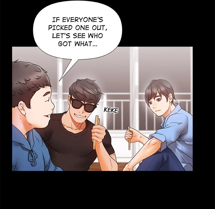 Watch image manhwa More Than Friends Manhwa - Chapter 01 - 039 - ManhwaXX.net