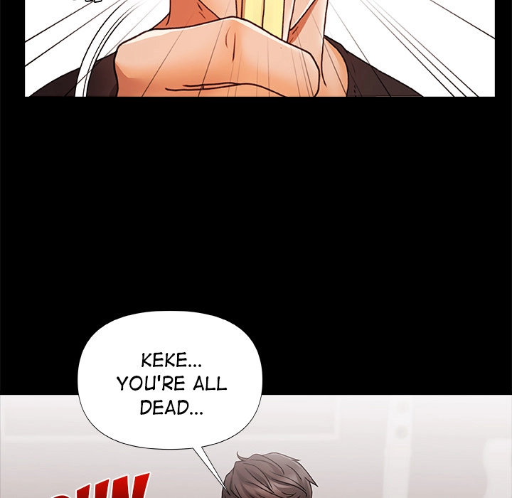 The image More Than Friends Manhwa - Chapter 01 - 043 - ManhwaManga.io