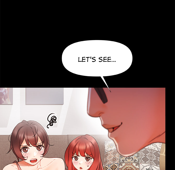 The image More Than Friends Manhwa - Chapter 01 - 045 - ManhwaManga.io