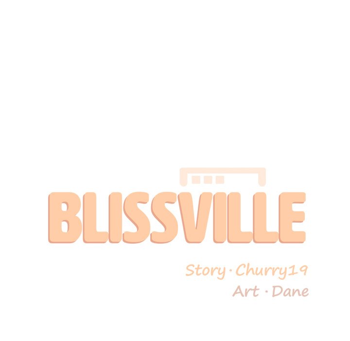 Read manga Blissville - Chapter 06 - 04762c8338ebb61a6fb - ManhwaXXL.com
