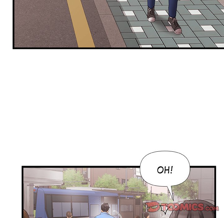 The image More Than Friends Manhwa - Chapter 03 - 04806553ee40ab74043 - ManhwaManga.io