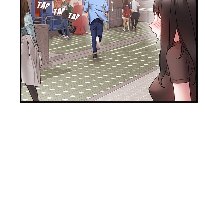 Watch image manhwa More Than Friends Manhwa - Chapter 03 - 049c6c5979d3c23124a - ManhwaXX.net