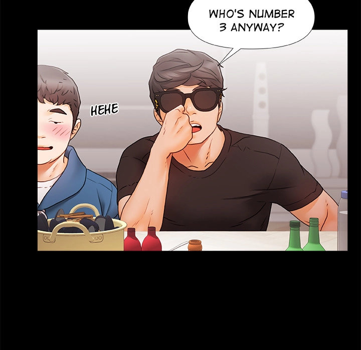 Watch image manhwa More Than Friends Manhwa - Chapter 01 - 050 - ManhwaXX.net