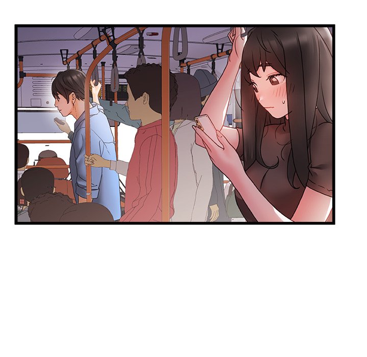 The image More Than Friends Manhwa - Chapter 03 - 0507efc15abdf392832 - ManhwaManga.io