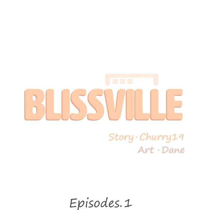 Read manga Blissville - Chapter 01 - 055e5d0cd377390a3ec - ManhwaXXL.com