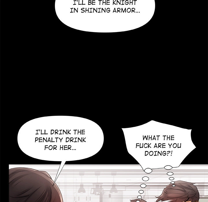 The image More Than Friends Manhwa - Chapter 01 - 058 - ManhwaManga.io