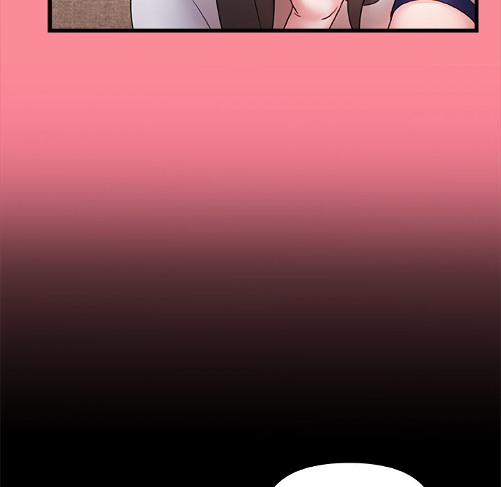 Watch image manhwa More Than Friends Manhwa - Chapter 01 - 062 - ManhwaXX.net