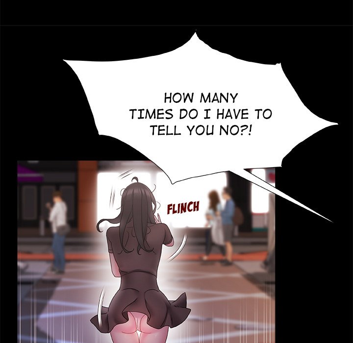 Watch image manhwa More Than Friends Manhwa - Chapter 03 - 0650ee0502a7824718d - ManhwaXX.net