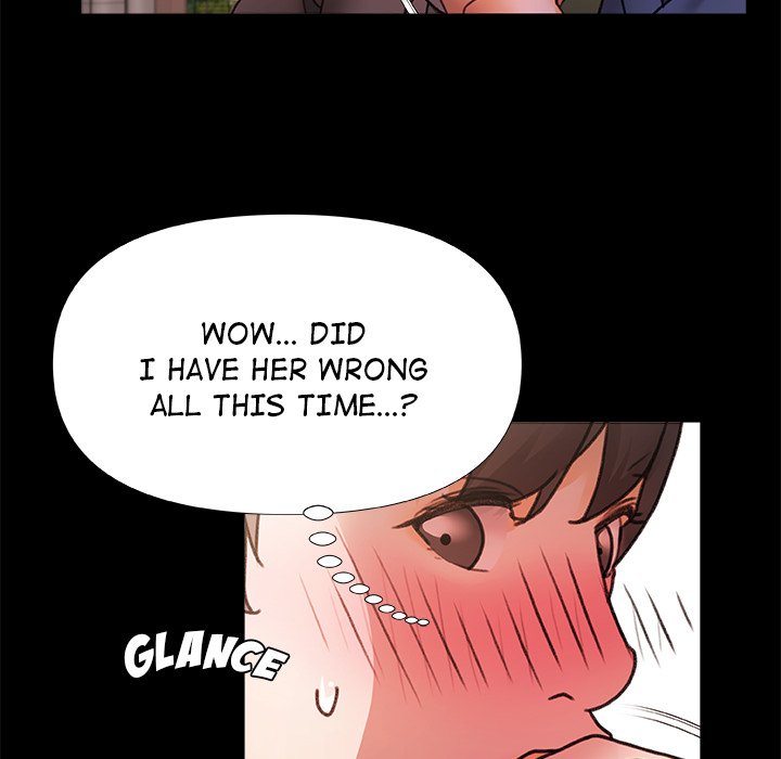 The image More Than Friends Manhwa - Chapter 03 - 077d8d7292838c8dac0 - ManhwaManga.io