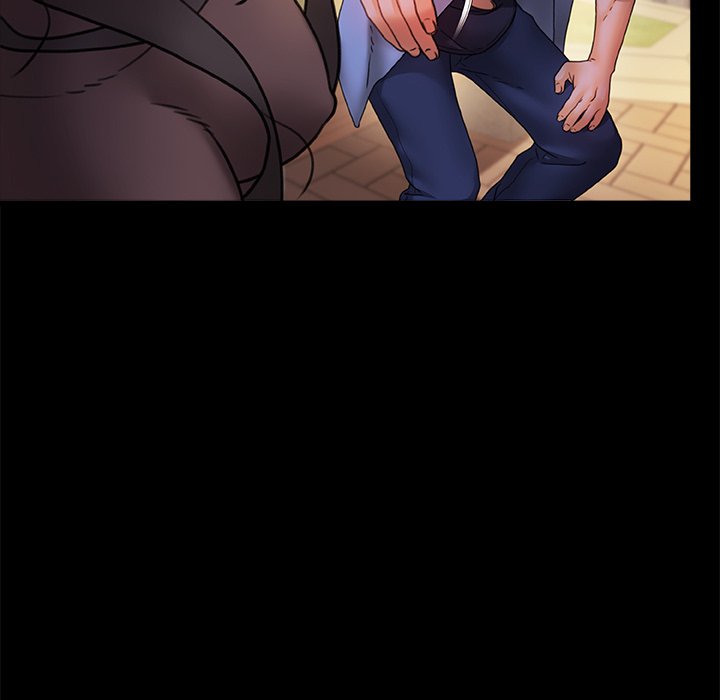 The image More Than Friends Manhwa - Chapter 03 - 083434c1e8f2eae9980 - ManhwaManga.io