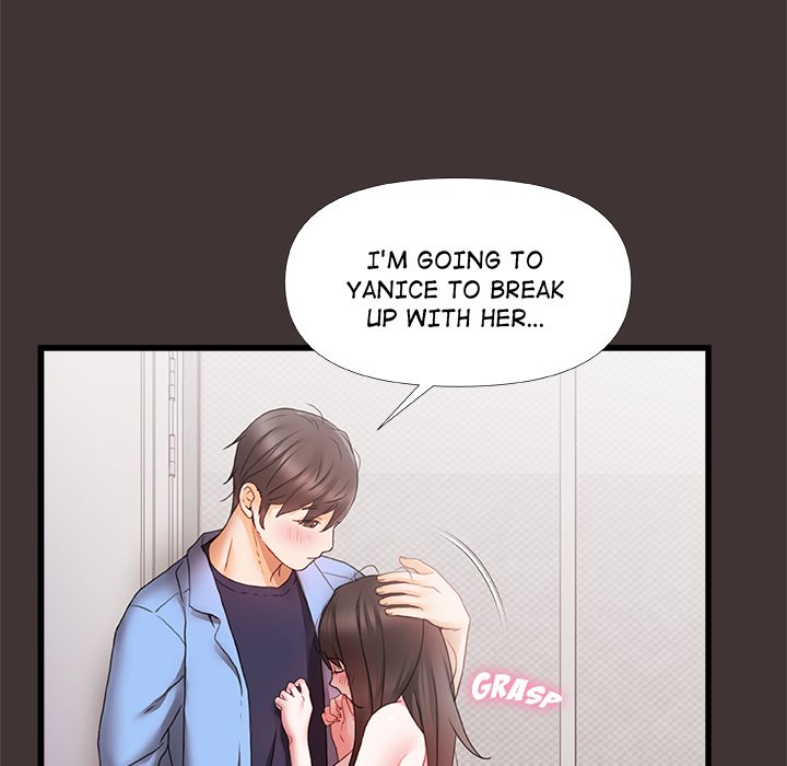 Read manga More Than Friends Manhwa - Chapter 04 - 08780202ca4fa8decea - ManhwaXXL.com