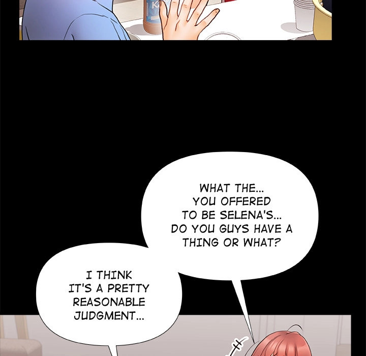 The image More Than Friends Manhwa - Chapter 01 - 089 - ManhwaManga.io