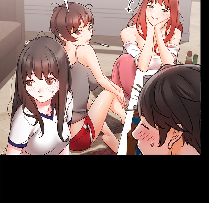 Watch image manhwa More Than Friends Manhwa - Chapter 01 - 090 - ManhwaXX.net