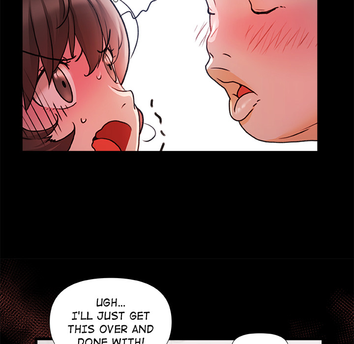 The image More Than Friends Manhwa - Chapter 01 - 093 - ManhwaManga.io