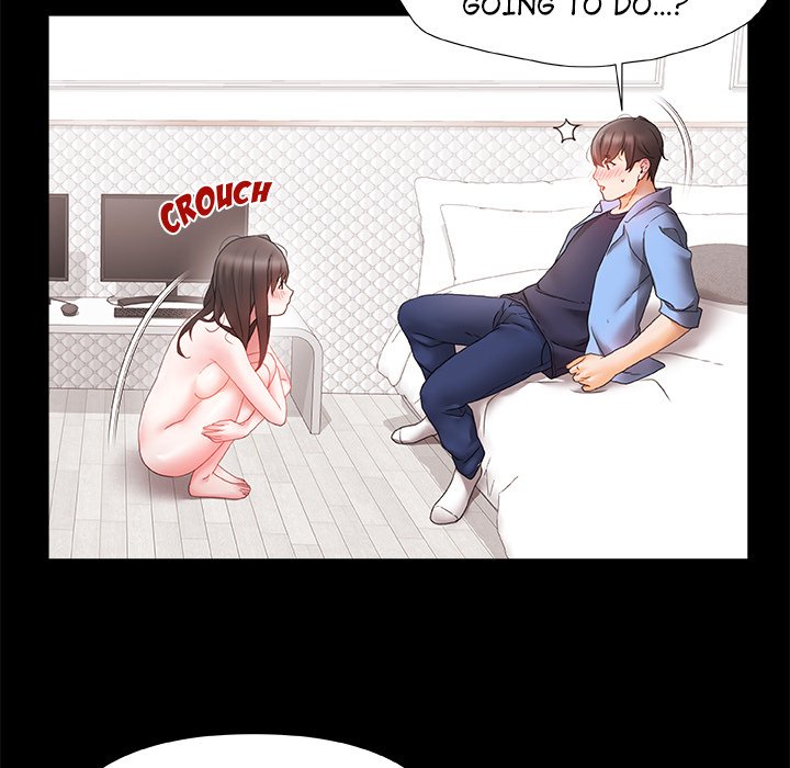 Read manga More Than Friends Manhwa - Chapter 03 - 0967af1077ecc8fd87a - ManhwaXXL.com