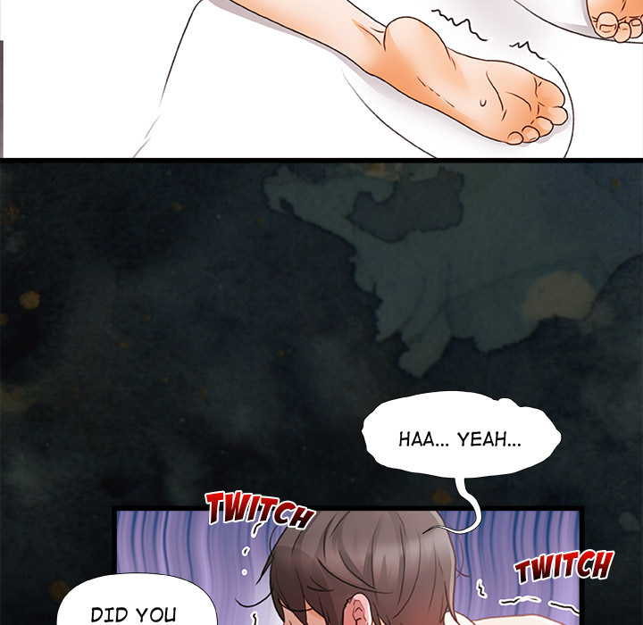 The image More Than Friends Manhwa - Chapter 02 - 10122197d6b60346e16 - ManhwaManga.io